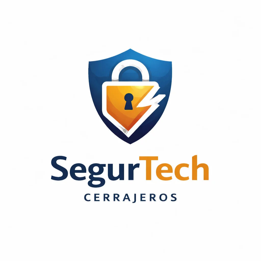 Calonge SegurTech Cerrajeros